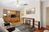 3 Reginald Avenue, Findon, SA 5023-Image