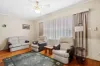3 Reginald Avenue, Findon, SA 5023-Image