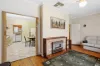 3 Reginald Avenue, Findon, SA 5023-Image