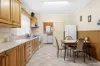 3 Reginald Avenue, Findon, SA 5023-Image