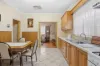 3 Reginald Avenue, Findon, SA 5023-Image