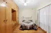 3 Reginald Avenue, Findon, SA 5023-Image