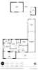 3 Reginald Avenue, Findon, SA 5023-Floorplan