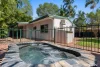 3 Regulus Court, Woodroffe, NT 0830