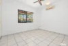 3 Regulus Court, Woodroffe, NT 0830-Image