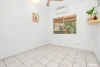 3 Regulus Court, Woodroffe, NT 0830-Image