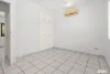 3 Regulus Court, Woodroffe, NT 0830-Image
