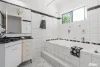 3 Regulus Court, Woodroffe, NT 0830-Image