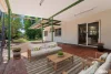 3 Regulus Court, Woodroffe, NT 0830-Image