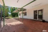 3 Regulus Court, Woodroffe, NT 0830-Image