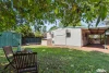 3 Regulus Court, Woodroffe, NT 0830-Image