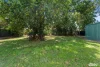 3 Regulus Court, Woodroffe, NT 0830-Image