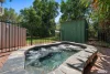 3 Regulus Court, Woodroffe, NT 0830-Image