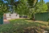 3 Regulus Court, Woodroffe, NT 0830-Image