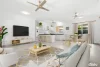 3 Regulus Court, Woodroffe, NT 0830-Image