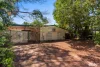 3 Regulus Court, Woodroffe, NT 0830-Image
