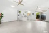 3 Regulus Court, Woodroffe, NT 0830-Image