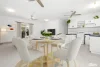 3 Regulus Court, Woodroffe, NT 0830-Image