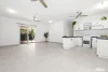 3 Regulus Court, Woodroffe, NT 0830-Image
