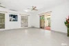 3 Regulus Court, Woodroffe, NT 0830-Image