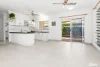 3 Regulus Court, Woodroffe, NT 0830-Image