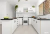 3 Regulus Court, Woodroffe, NT 0830-Image