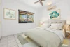 3 Regulus Court, Woodroffe, NT 0830-Image