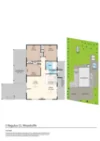 3 Regulus Court, Woodroffe, NT 0830-Floorplan