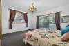 3 Reid Place, Chipping Norton, NSW 2170-Image