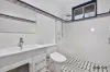 3 Reid Place, Chipping Norton, NSW 2170-Image