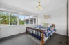 3 Reid Place, Chipping Norton, NSW 2170-Image