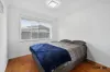 3 Reid Place, Chipping Norton, NSW 2170-Image