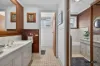 3 Reid Place, Chipping Norton, NSW 2170-Image