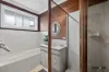 3 Reid Place, Chipping Norton, NSW 2170-Image