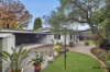 3 Reid Place, Chipping Norton, NSW 2170-Image