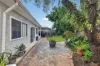 3 Reid Place, Chipping Norton, NSW 2170-Image