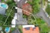 3 Reid Place, Chipping Norton, NSW 2170-Image