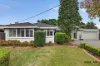 3 Reid Place, Chipping Norton, NSW 2170-Image