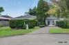 3 Reid Place, Chipping Norton, NSW 2170-Image