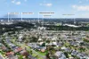 3 Reid Place, Chipping Norton, NSW 2170-Image