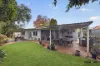 3 Reid Place, Chipping Norton, NSW 2170-Image