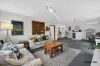 3 Reid Place, Chipping Norton, NSW 2170-Image