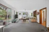 3 Reid Place, Chipping Norton, NSW 2170-Image