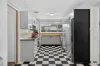 3 Reid Place, Chipping Norton, NSW 2170-Image
