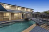 3 Reid Place, Underwood, Qld 4119