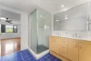 3 Reid Place, Underwood, Qld 4119-Image