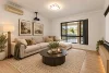3 Reid Place, Underwood, Qld 4119-Image