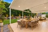 3 Reid Place, Underwood, Qld 4119-Image
