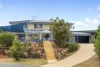 3 Reid Place, Underwood, Qld 4119-Image