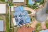 3 Reid Place, Underwood, Qld 4119-Image